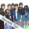 xox_*[anne-marie]*_xox